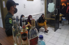 7 Wanita Cantik yang...