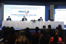 MNCN Menorehkan Kinerja...