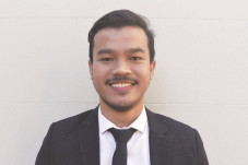 Sistem Resi Gudang sebagai...