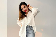Video Gisel 11 Detik...