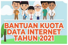 Info Penting, Masa Unggah...