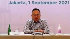 Fix, PT Pelindo I-IV...