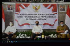 Tertinggi se-Jabar,...