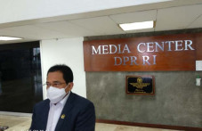 Sudah Ada Pemenang Lelang,...