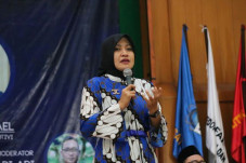 8 Terduga Pelaku Kekerasan...