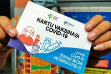Satgas IDI Tegaskan...
