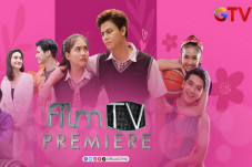 James Thomas, Gesya...
