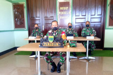 Satuan Khusus Raider...