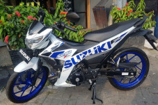 Selain Servis Rutin,...