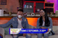 Persidangan Ditunda,...