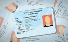 Antisipasi Penyalahgunaan...