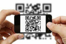 Cara Membuat Barcode...