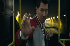 4 Film yang Harus Ditonton...