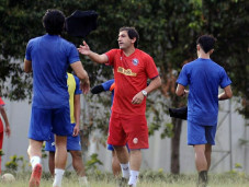 Liga 1, Arema Bakal...