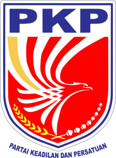 Dari PKP, PKPI, Kembali...