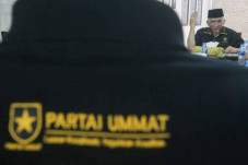 PAN Gabung Pemerintah,...