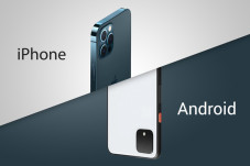 Pengguna Android Kurang...