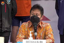Ramai-Ramai Akses NIK...