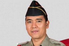 GP Ansor Desak Kasus...