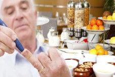 Diabetes Tipe 2, Ide...