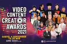 Dewa 19, Denny Caknan...