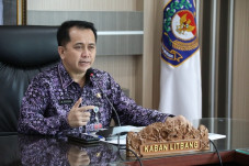 Kemendagri: Inisiatif...