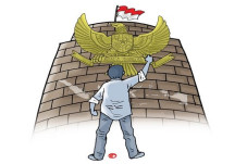 Kembali ke Ajaran Nilai...