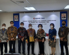 RUPSLB Bank Ina Perdana...