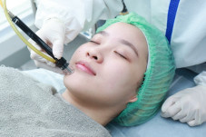 Derma Express Bawa Sensasi...