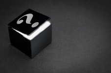 Heboh Mystery Box di...