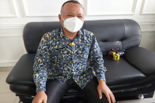 24 Sekolah Dasar di...