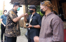 Testing Covid-19 di...