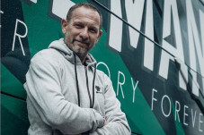 Jelang Liga 1, PSS Sleman...