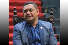 Fahri Bachmid: Rencana...