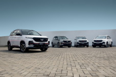 Harga Wuling September...
