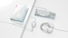 Dukung Performa Gamers,...