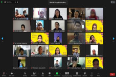 PPM School Management...