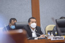 Permendikbud 6/2021...