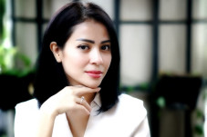 Melalui Tuhan Pulihkan,...