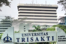 Kampus Swasta Termahal...