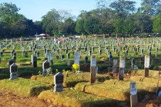 Kasus Covid-19 di Jakarta...