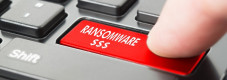Waspada Serangan Ransomware,...