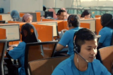 Kenal Lebih Dekat dengan...
