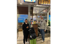 Atlet POBSI, Feri Satriyadi...