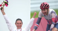 Sarah Storey Gondol...
