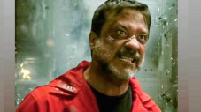 5 Karakter Money Heist...