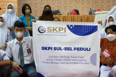SKPSI Bagi Paket Data...