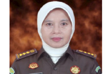 DPO Penggelapan Cangkang...