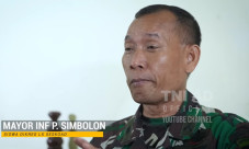 Kena Stroke dan Gangguan...