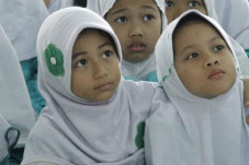 Program Unggulan JICT...